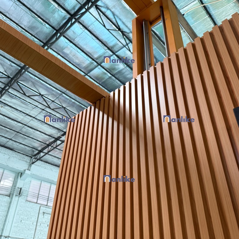 high quality pivot system
